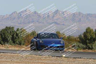 media/Jan-28-2024-SCCA SD (Sun) [[95d197e79e]]/1-Advanced Group/Session 2 (Turn 9 Entry)/